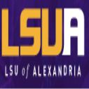 Louisiana State University of Alexandria International Student Scholarships in USA